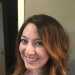 Profile photo of Empatheticjanet from San Antonio