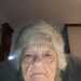 Profile photo of MissSmiley from Keithville