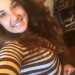 Countrygirl's profile picture