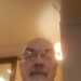 Geoffg's profile picture