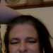 Sheila's profile picture