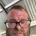 Jacko's profile picture