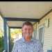 Fitzy's profile picture
