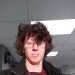 Lord_Snow_Daddy's profile picture