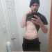 VashCH's profile picture