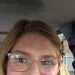 EmpatheticLover23ea7's profile picture