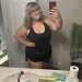 EmpatheticLover2c614's profile picture