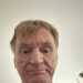 Patrick70's profile picture