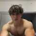 Luis's profile picture