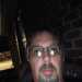 SanT70's profile picture