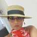 EmpatheticPhilos0ef7's profile picture