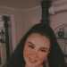 looking for sex is EmpatheticPhilose25e , 31 from from Savannah