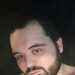 Nolimits69's profile picture