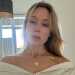 EmpatheticPhotogdbc8's profile picture