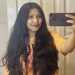 Profile photo of EmpatheticPrincess117 from Cameron