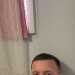 Bretto's profile picture