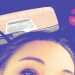JBC's profile picture