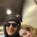 Emily&Zach's profile picture