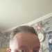 Funfunfun's profile picture