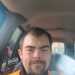 Lockonh's profile picture