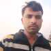 Rambabu143's profile picture