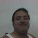 BiBailiano69's profile picture