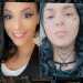 2Virgos 's profile picture