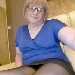 Dumb blonde's profile picture