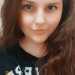 EmpatheticQueenAeda's profile picture