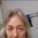 Older mature granny