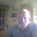 EmpatheticRebel42a0c4's profile picture
