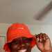 EmpatheticRebel's profile picture