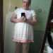 Sissy's profile picture