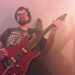 Guitarplyr1990's profile picture