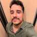 gustavoblz's profile picture