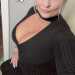 Mistress