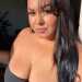 looking for sex is Angela , 27 from from Miami