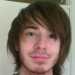 Alex's profile picture