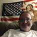 EmpatheticRebelejedjh's profile picture