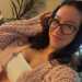 looking for sex is JESSICA , 40 from from Baton Rouge