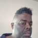 Bigman 's profile picture