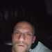Rink007's profile picture