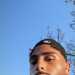 Louka's profile picture
