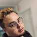 Carlosasgay 's profile picture