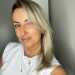 looking for sex is Mistresssarah , 45 from from Claymont
