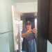 EmpatheticRunner858e6c's profile picture