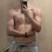 Bigmike69's profile picture