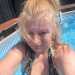 Mistress Natalie's profile picture