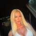looking for sex is EmpatheticMistress , 42 from from Idaho Falls