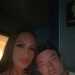 Mason-n-Raven's profile picture
